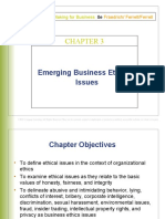Chapter 3 Business ethics 8e.ppt