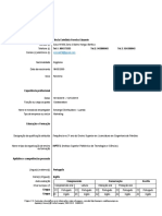 Curriculo mircia actualizado.pdf