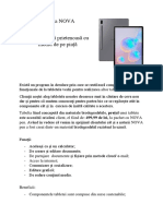 fisa tehnologica nova.pdf