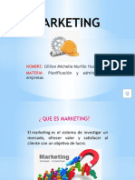 Presentación marketing.pptx