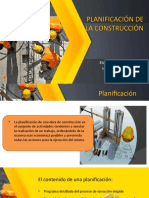 Planificación de la construcción .pptx