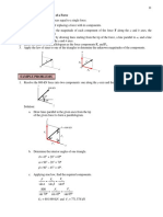 Finding Components of a Force.pdf