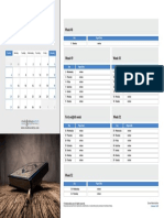 Studio-Arabiya_Quran-Memorization-Calendar-2020-13