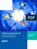 Sustainability-Report-2019 tcm1310-553296 1 Id PDF