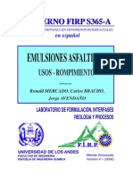 Manual de emulsiones.pdf