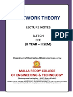 Network Theory.pdf