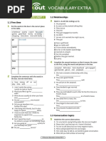 SO - PI Vocabulary Extra+AK PDF