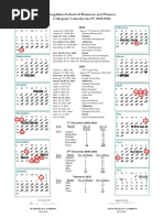 kingfisher-sy-2021-2022-calendar-school-pdf-academic-term-festival