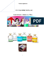 445512750-CHIMIE-7-2017-pdf.pdf