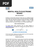 Download E-books by nickysmithy SN4887384 doc pdf