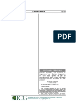 DS--080--2014-EF.pdf