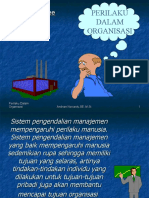 file_2013-10-14_09_20_47_Imanda_Firmantyas_Putri,_SE,_M.Si.__III.PERILAKU_DALAM_ORGANISASI_(THIRD_MEETING).ppt