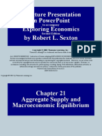 aggregate_macro_equilibrium