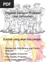 Download Kegiatan Ekonomi Produsen dan Konsumen by Ivo Rahmadini L SN48873899 doc pdf