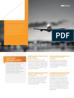 CT Travel-Solutions PDF