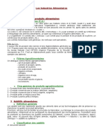 IndustriesAlimentaires.pdf