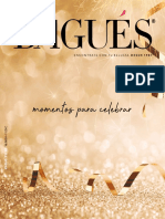 Catalogo Ciclo 11 20 PDF