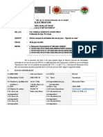 Informe Secundaria-Om 049-2020 - Junio Caballa