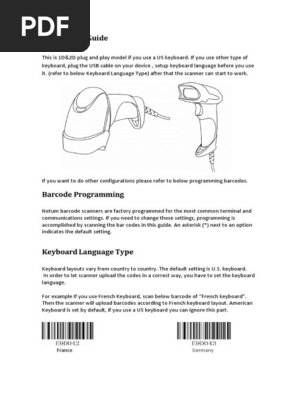 Stm keyboard layout pdf file Stm keyboard layout pdf file