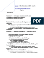 46280863-1009-Autonomia-Locala-Si-Integrarea-Europeana.doc