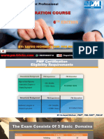1+2+3 - Project - Framework - Management-2019-06-13 05 - 38 - 06 PDF