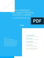 micromoments.pdf