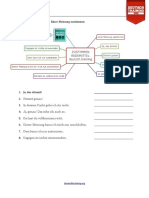 Redemittel-zustimmen-Deutsch-lernen-online.pdf