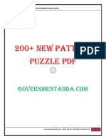 200-New-Pattern-Puzzle-PDF.pdf