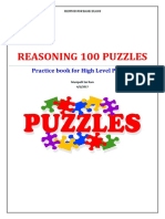 100 Puzzle.pdf