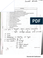 Entrepreneur Notes PDF