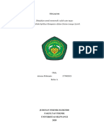Tugas01 APLIKOM A 177002021 PDF