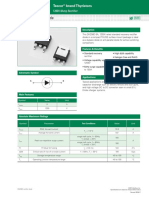 DK208D5.pdf
