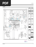 CL21K3W PDF