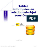 Tables imbriquées en relationnel-objet sous Oracle roi2.pdf