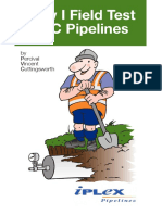 Pipeline Percy How I Test Field Pipes Web