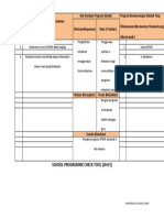 (Unit Apdm) Spect Tools 2021-2023