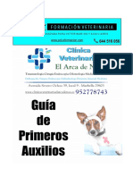 GUIA PRIMEROS AUXILIOSPDF(1)-1 PERROTES