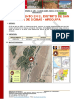 REPORTE-COMPLEMENTARIO-Nº-1795-13MAY2020-DESLIZAMIENTO-EN-EL-DISTRITO-DE-SAN-JUAN-DE-SIGUAS-AREQUIPA-3 (1)