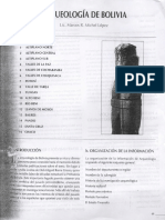 Arqueologia_de_Bolivia_._Marcos_R._Miche (2).pdf