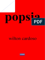 Wilton Cardoso - Popsia
