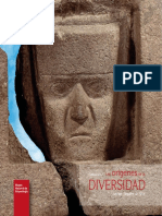 Catalogo_los_Origenes_de_la_Diversidad.p.pdf