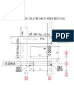 Bordaj Gol Chepeng PDF