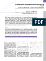 Articuo 4 PDF