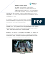 a10_t05.pdf