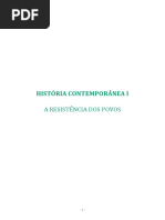 Contemporanea 9.pdf