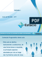 revisaoav1.ppt