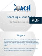 Coaching e seus Mitos.pdf