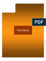 8 Fasteners PDF