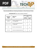 Oki Enduser Consumables Discontinued Products Benelux 17 V1 0 Web Tcm96 Pdf Stationery Office Equipment
