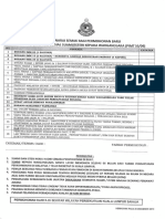 Spouse Visa Pack, Malaysia